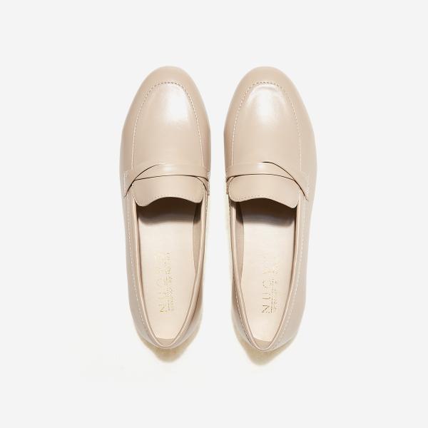 Нуово Муар 1.5-NC30452