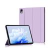 Чехол для HUAWEI MatePad Air 11.5" 2023 Магнитная складная обложка для MatePad Air 11.95" MatePad pro 12.6 2024 12.2 Защитный чехол