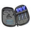 Harrows Royal Darts Case