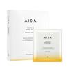 Маска Aida Propolis Biome Calming Energy, 5 листов