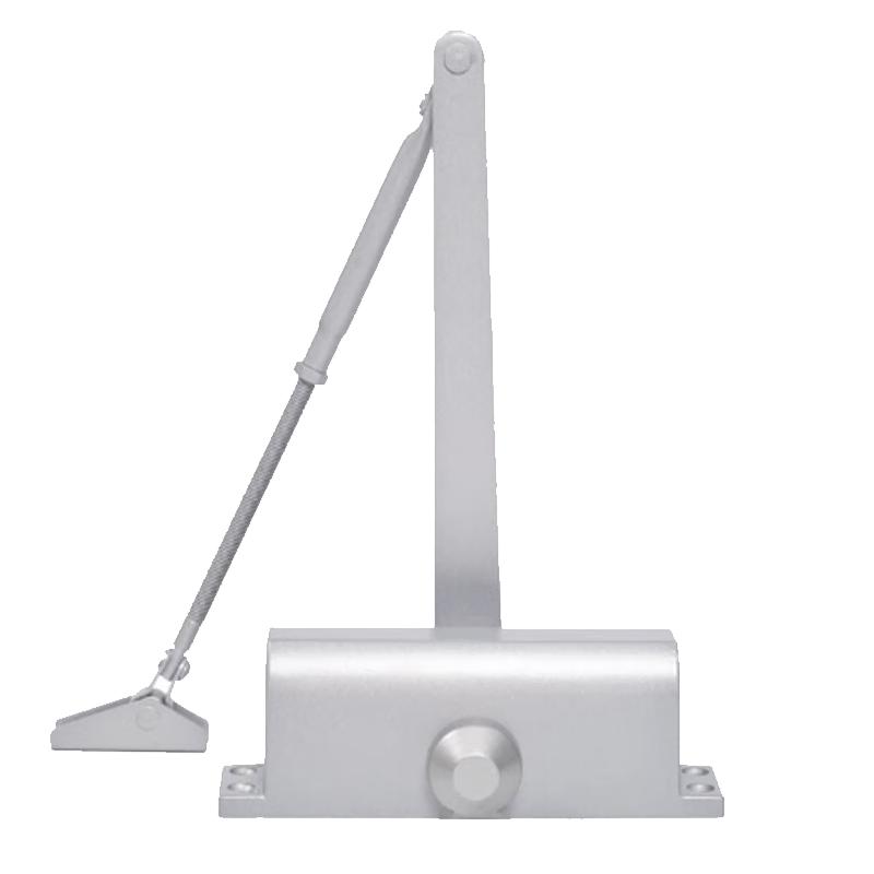 GMT032 G-0322 Standard Door Closer