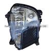 Передняя противотуманная фара для SsangYong Rexton (Новая модель) - 8320132500 / 8320232500
