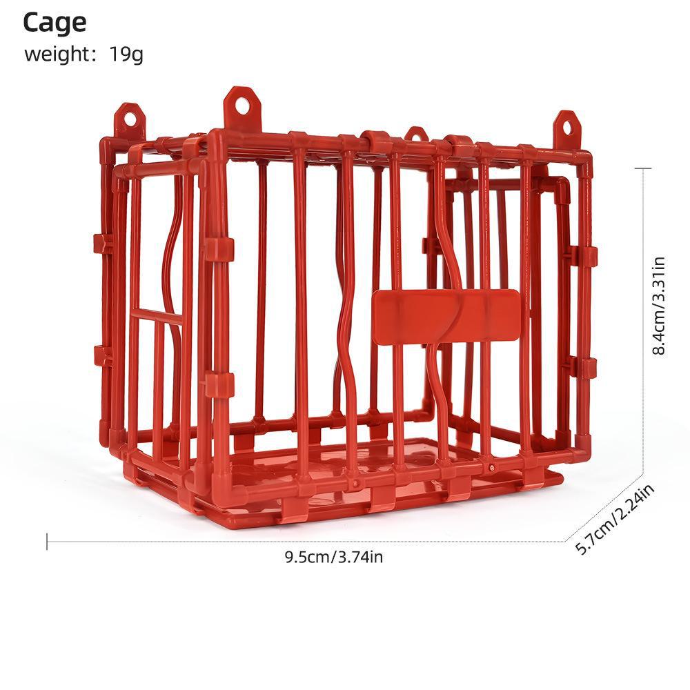 Украшения сцены с динозаврами юрского периода: Растение, дерево, вулкан, каменный забор, яйцо динозавра, аксессуары для песчаного стола