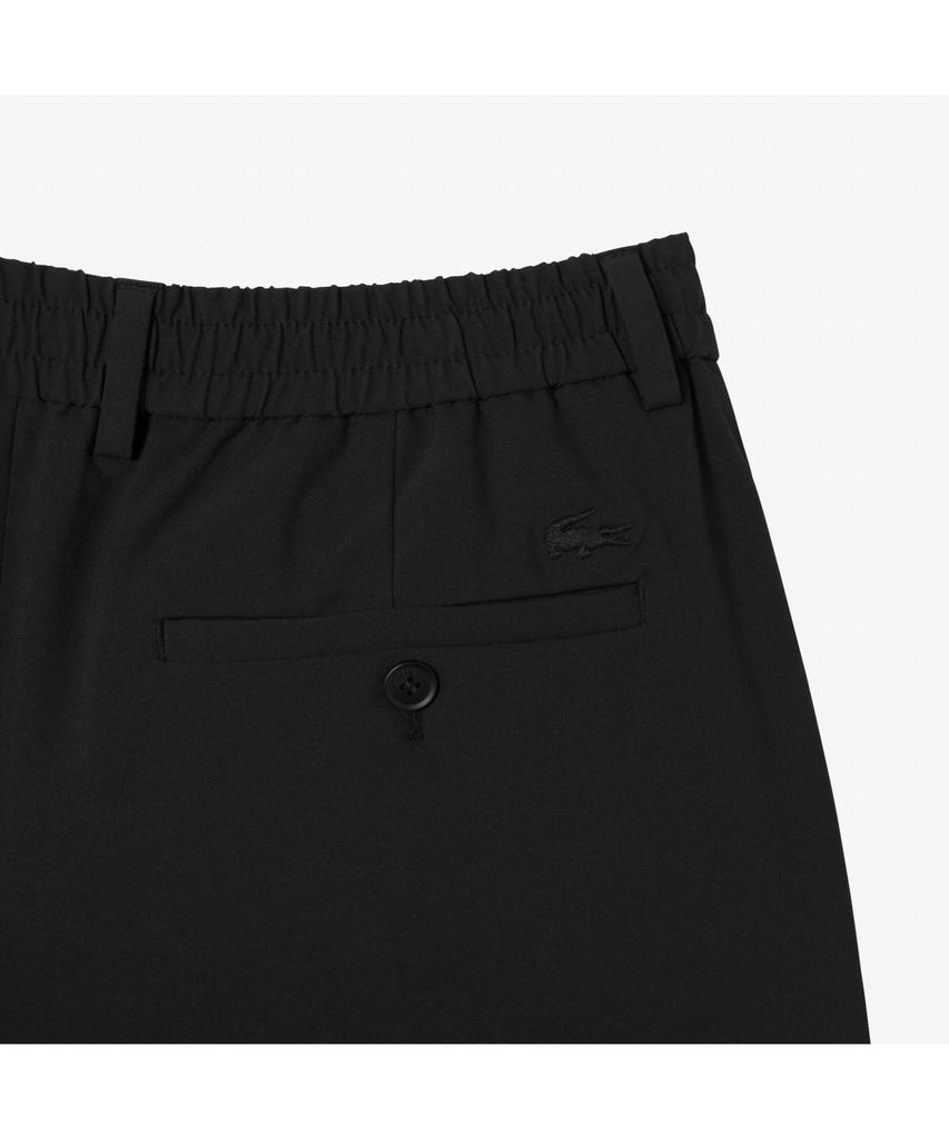 LACOSTE Men'S Easy Slacks Hh342E-55N 031