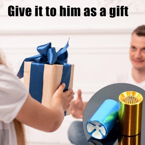 2-в-1 насадки для бильярдного кия, формирователь, легкий, портативный, удобный в переноске, многофункциональный, инструмент для ремонта насадки для бильярдного кия, формирователя палки