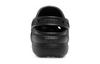 Kids' Clogs Crocs Cutie Crush Clog Kids 'Black'