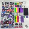 TXT 7-й год Thorn Weverse YES24 Makestar Официальная фотокарточка POB