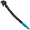 Peugeot 206 407 windscreen washer nozzle