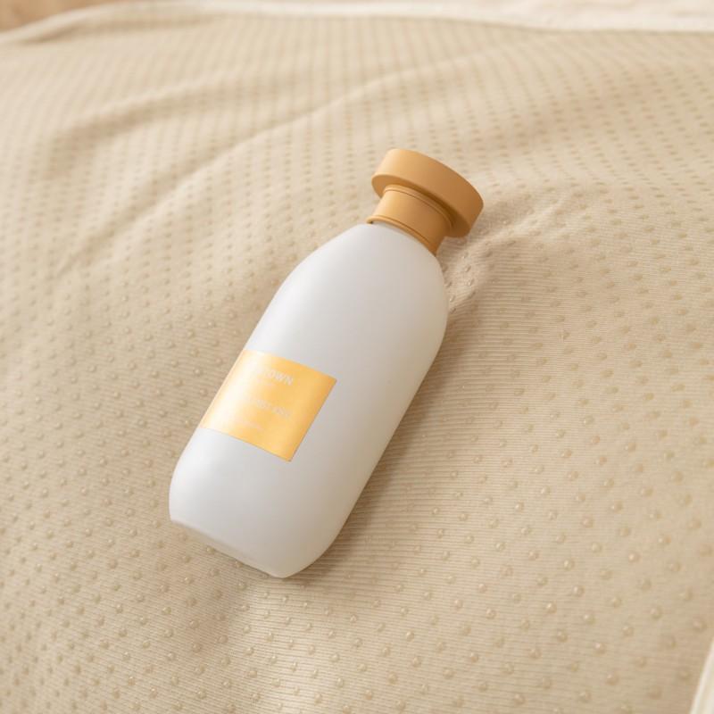 Простой плюшевый утолщенный чехол для дивана для зимнего тепла, подушка для дивана в гостиной, пылезащитный и противоскользящий защитный чехол для дивана