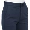 Женские брюки для гольфа Zippor G4lf22b96 Twlt