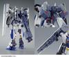 MG Mission Pack для Gundam F90 C type T type продается отдельно 1/100 &