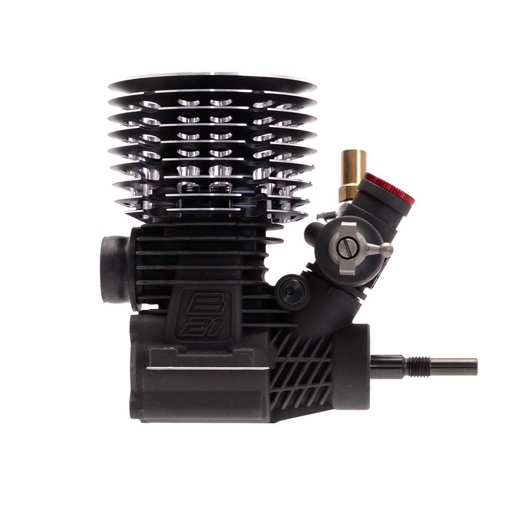 Ogawa Seiki O.S.SPEED B2105 1/8 Buggy Engine 1EK00