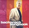 LP Record BURT BACHARACH - Bacharach Songbook - The Ultimate C 19658730051 Sony Music 2022 Australia Jazz