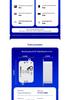 Smart Bluetooth Circuit Breaker with Voice Control and Timer, Compatible with Mijia App