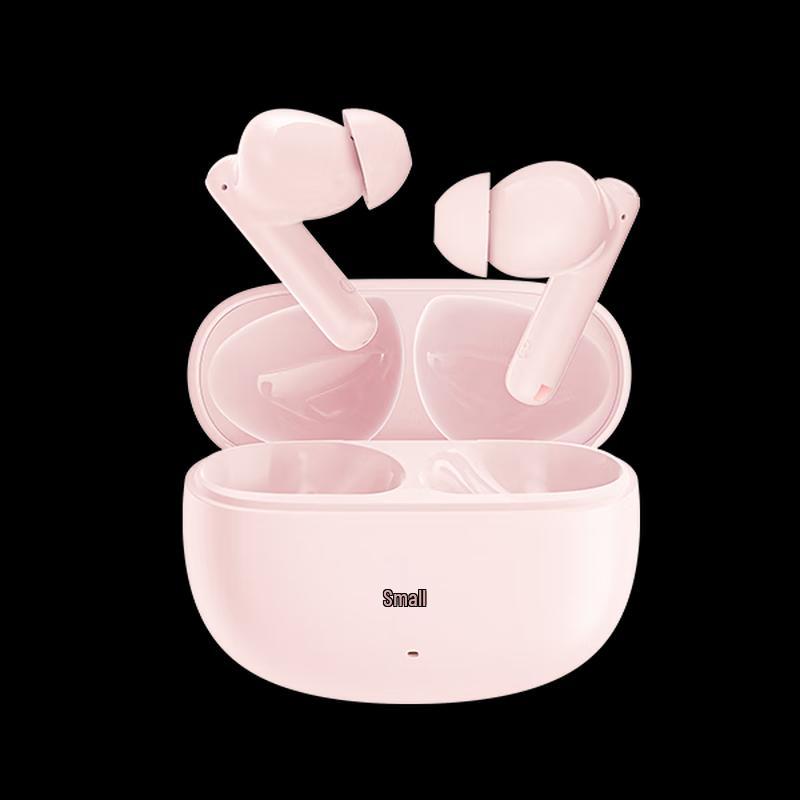 Edifier X5 Evo AI Translator True Wireless Earbuds