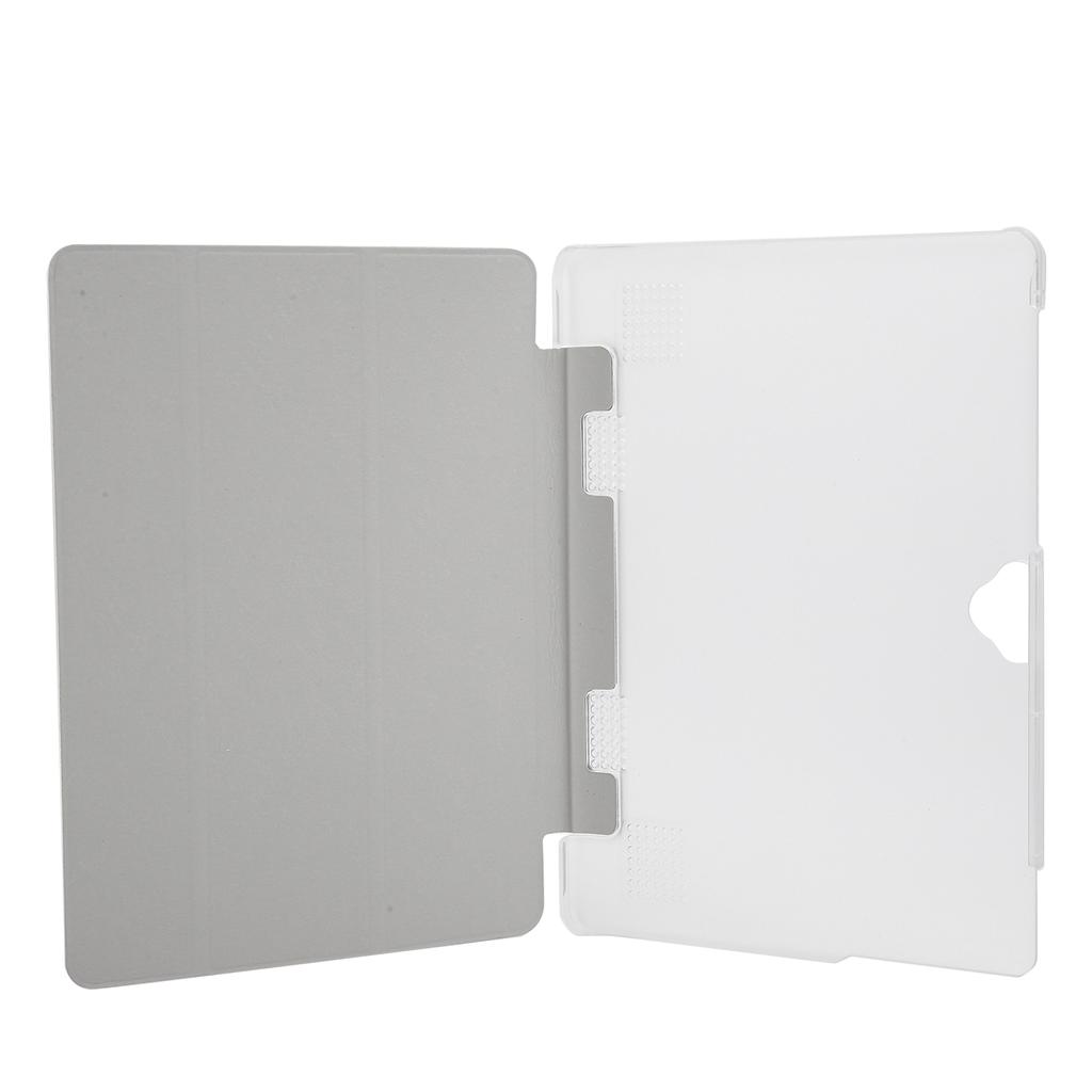 Защитный чехол для планшета 10 дюймов, сенсорный экран, защитный чехол для планшетного ПК, аксессуар