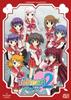 To Heart 2 / [DVD] [Импорт]