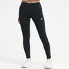 Women Excellerate Leggings Bb Nbnsd4s072