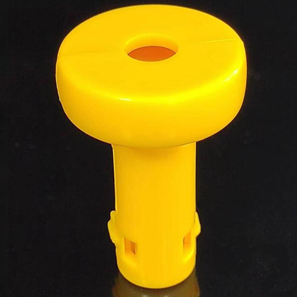 Компактный USB-комплект увлажнителя для настраиваемых уровней распыления