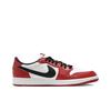 Air Jordan 1 Retro Low OG 'Chicago' 2025 HQ6998-600