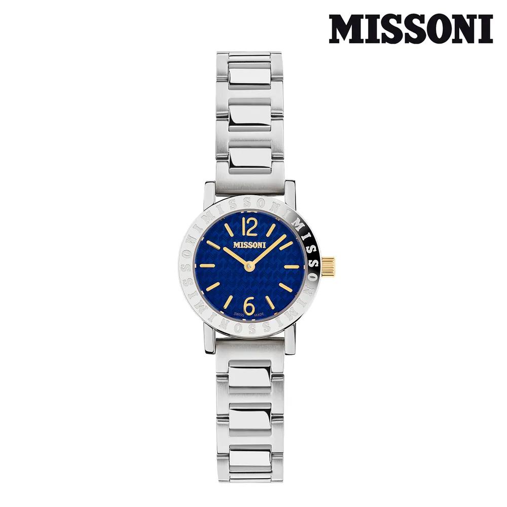 Missoni Женские часы MWGY00323