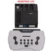 JR1807RXS 12V Детский Электромобиль Плата Приемника Пульта Дистанционного Управления для Каталок