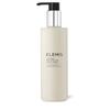 Elemis, Dynamic Resurfacing, Smoothing, Cleansing Gel, For Face, 200 ml