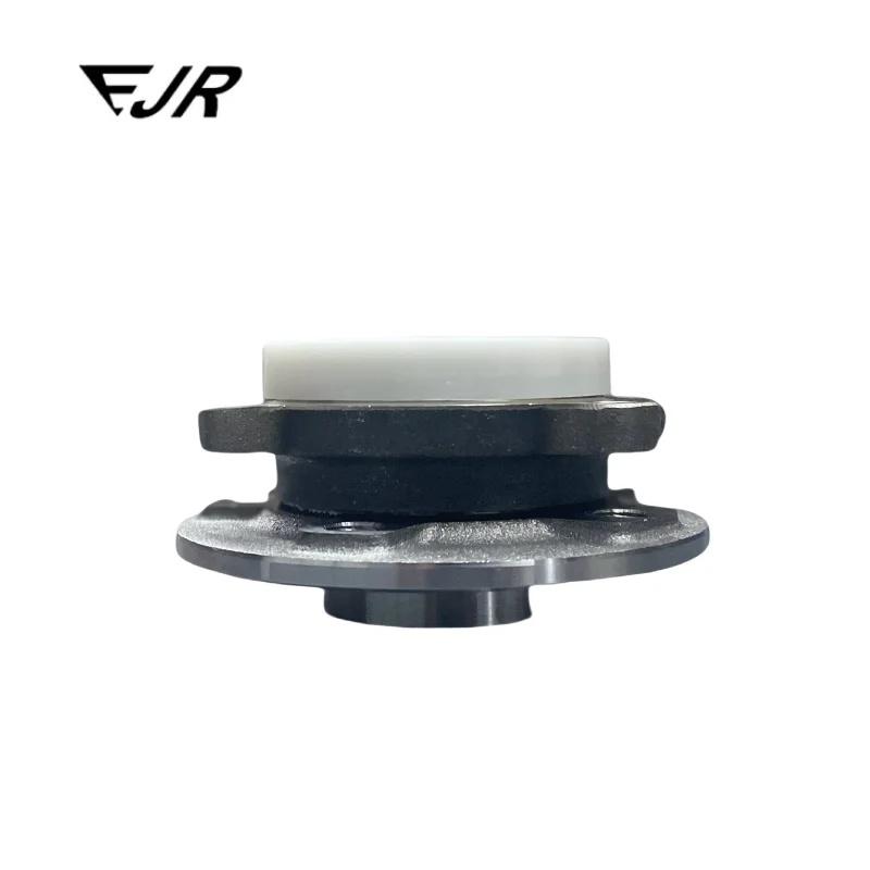 OEM 670034381 For Levante M161 4WD Wheel Bearings High quality auto parts