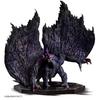 Команда Захвата Monster Hunter CUBE2 Алый Свет Валстракс Гор Магала МАГНАМАЛО Мицуцунэ Фигурка Монстра Дракона Модели Игрушки