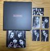 [USED] BLACKPINK Re Album Debut Showcase DVD