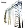 Junrong Outdoor Climbing Frames