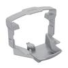 Propeller Guard Strap Propeller Protector Stabilizer and Fixator Storage Accessories for DJI Air 3S/Air 3 Drone