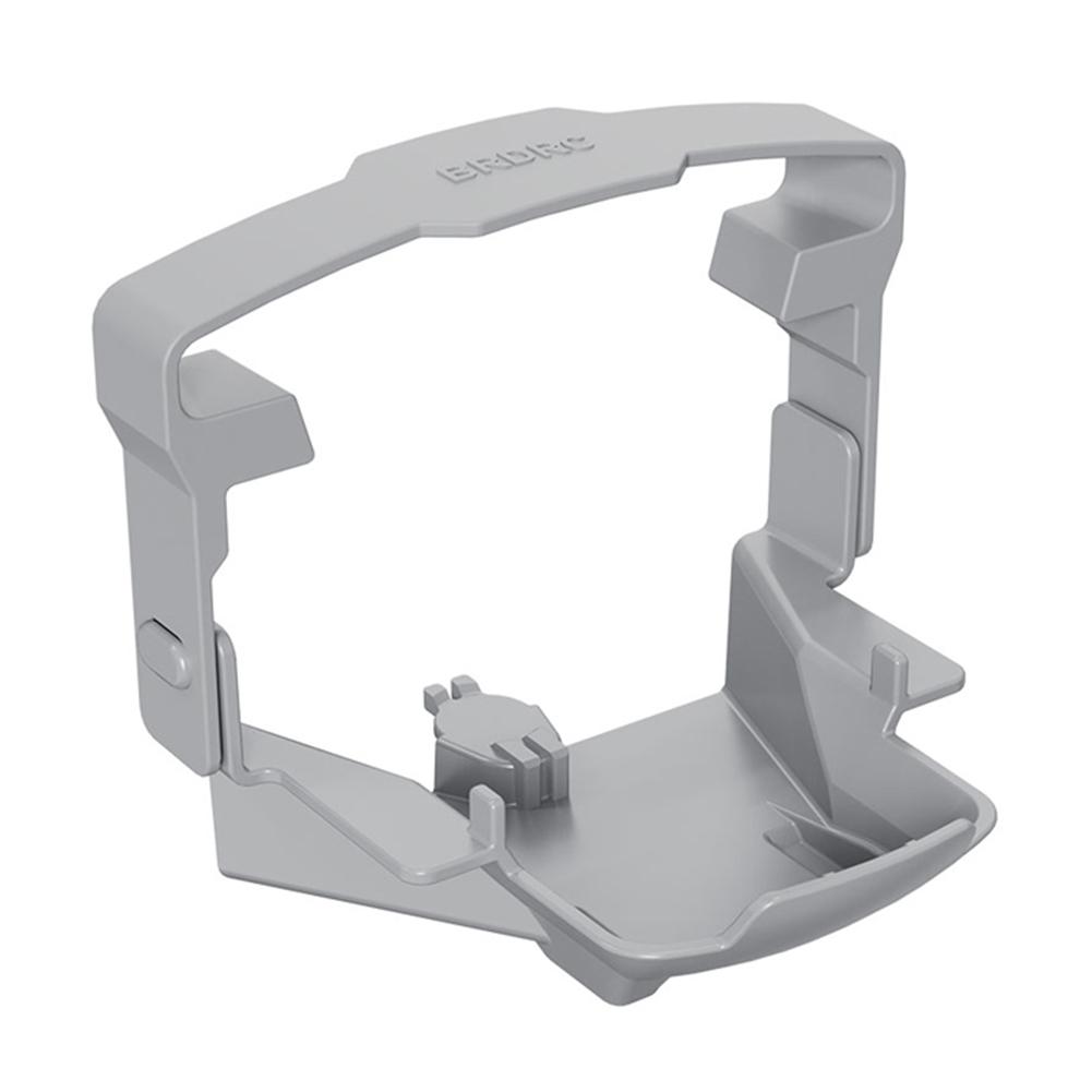 Propeller Guard Strap Propeller Protector Stabilizer and Fixator Storage Accessories for DJI Air 3S/Air 3 Drone