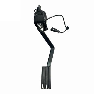 9685216080 Педаль газа для 307 307CC 307SW C2 Педаль газа для автоматической коробки передач
