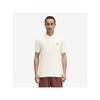 Fred Perry Headquarters Plain Fred Perry Shirt  760   Afpm2336000 760 