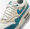 Кроссовки Nike Air Max 1 Essential
