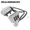 Steering Wheel Control Button For Nissan For Sylphy Car-style Steering Wheel Cruise Control Button Switch Interior Parts