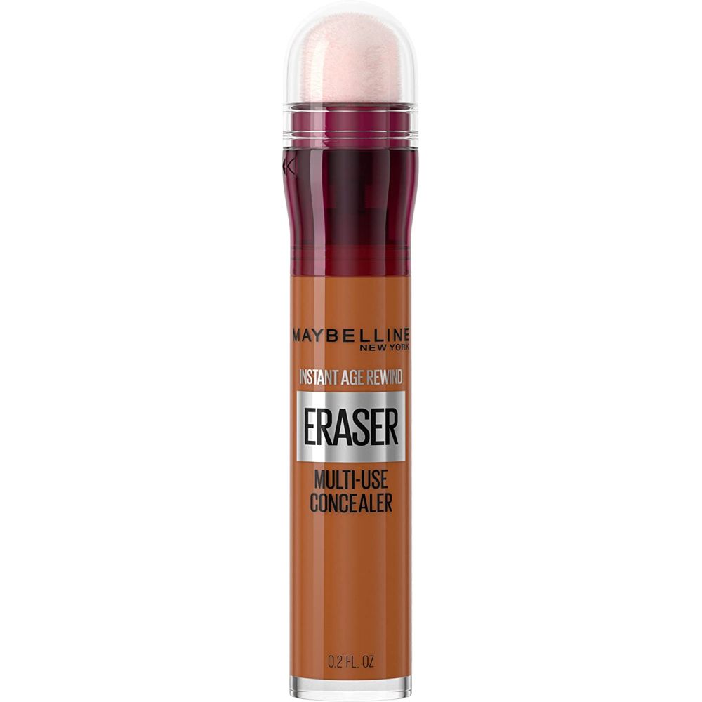 MAYBELLINE NEW YORK Консилер для макияжа Instant Age Rewind, 0,2 жидких унции. унция.