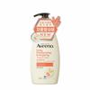 Aveeno Гель для душа Skin Relief 532 мл