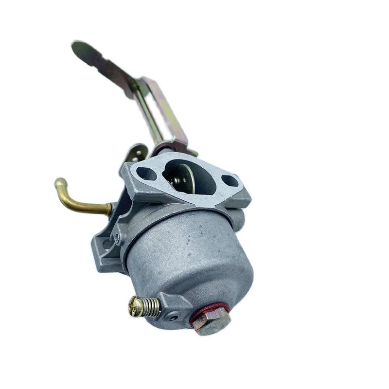 New Carburetor Fits Toro 119-1980 Power Clear 180 PC180 418ZR 418ZE 518ZE 518ZR 38272, 38273, 38282, 38283 Snowblowers Carb