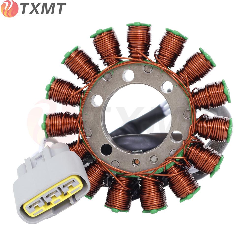 Катушка статора магнето для BMW S1000RR 09-18, HP4 11-15