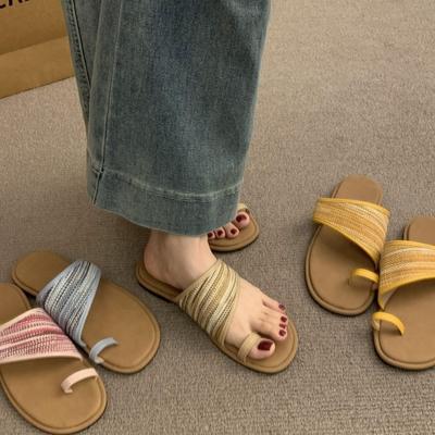 Женская обувь – Сандалии