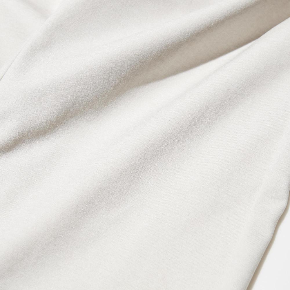 Uniqlo KIDS AIRism ULTRA STRETCH JOGGER PANTS