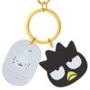 Брелок в форме лица Bad Badtz Maru 913359 [Sanrio]