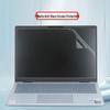 Защитная пленка и наклейка для Dell Inspiron 14 5441/14 Plus