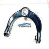 For 2011-2015 Jeep Grand Cherokee Front axle control arm  68217809AB 68046195AF 68217808AA 68046196AI