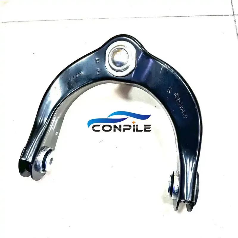 For 2011-2015 Jeep Grand Cherokee Front axle control arm 68217809AB 68046195AF 68217808AA 68046196AI