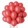 10 шт. Набор 12-дюймовых синих латексных воздушных шаров для вечеринки по случаю дня рождения, латексные воздушные шары для вечеринки, воздушные шары на день рождения, латексные воздушные шары