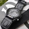 Casio FT-500WC 3 Цвета Электронные Наручные Часы Унисекс Военные/Для Кемпинга/На Открытом Воздухе