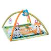 Игрушка Chicco Magic Forest Relax & Play Gym